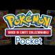 Gioco di Carte Collezionabili Pokémon Pocket – Lo abbiamo provato in anteprima