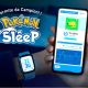 Pokémon SLEEP è ora compatibile con gli smartwatch