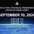 PlayStation 5 Pro è realtà? Annunciata una presentazione tecnica