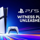 PlayStation 5 Pro: data di uscita e dettagli per la nuova console Sony