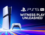 PlayStation 5 Pro: data di uscita e dettagli per la nuova console Sony