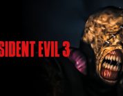 RESIDENT EVIL 3: data di uscita per il classico su GOG