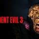 RESIDENT EVIL 3: data di uscita per il classico su GOG