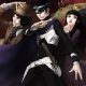 Shin Megami Tensei Devil Summoner: Raidou Kuzunoha HD trapela tramite Steam