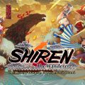 Shiren the Wanderer: The Mystery Dungeon of Serpentcoil Island – Data di uscita per il primo DLC