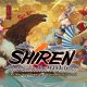 Shiren the Wanderer: The Mystery Dungeon of Serpentcoil Island – Data di uscita per il primo DLC