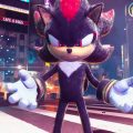 SONIC X SHADOW GENERATIONS: story trailer e DLC per il nuovo film