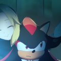 SONIC X SHADOW GENERATIONS – Un oscuro inizio: disponibile il primo episodio