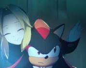 SONIC X SHADOW GENERATIONS – Un oscuro inizio: disponibile il primo episodio