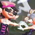 Splatoon 3: nuovi dettagli sul Grand Festival in arrivo