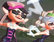 Splatoon 3: nuovi dettagli sul Grand Festival in arrivo