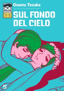 Sul fondo del cielo – Recensione