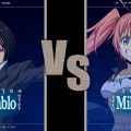 That Time I Got Reincarnated as a Slime: ISEKAI Chronicles – Disponibile l’ultimo DLC