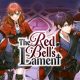 The Red Bell’s Lament annunciato per Switch