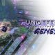 UNDEFEATED: Genesis si mostra in un nuovo gameplay