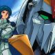 Mobile Suit Z Gundam torna gratis su YouTube a ottobre