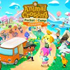 Animal Crossing: Pocket Camp Complete arriverà a dicembre su smartphone