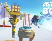 ASTRO BOT: il primo livello speedrun arriverà domani