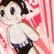 ASTRO BOY: edizione definitiva e variant cover annunciati da J-POP