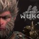 Black Myth: Wukong, annunciata ufficialmente la versione fisica per PS5