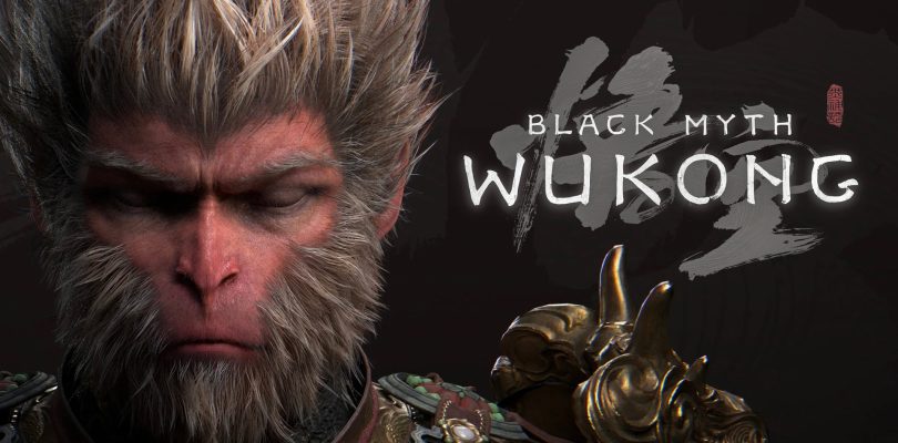 Black Myth: Wukong, annunciata ufficialmente la versione fisica per PS5