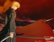 BLEACH: Rebirth of Souls, ecco il filmato di apertura