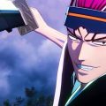 BLEACH: Rebirth of Souls – Trailer per Renji Abarai