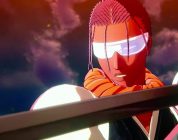 BLEACH: Rebirth of Souls – Trailer per Kaname Tosen