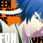 BLEACH: Rebirth of Souls - Trailer per Soi Fon