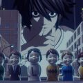 DEATH NOTE Killer Within: un trailer spiega come si gioca