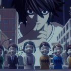 DEATH NOTE Killer Within: un trailer spiega come si gioca