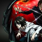 Death Note: Killer Within, in arrivo un nuovo gioco per PS5 e PS4