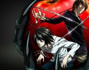 Death Note: Killer Within, in arrivo un nuovo gioco per PS5 e PS4