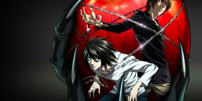 Death Note: Killer Within, in arrivo un nuovo gioco per PS5 e PS4