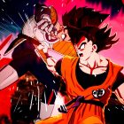 DRAGON BALL: Sparking! ZERO disponibile ora, ecco il trailer di lancio