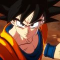 DRAGON BALL: Sparking! ZERO – Tante migliorie grazie al nuovo aggiornamento