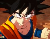 DRAGON BALL: Sparking! ZERO – Tante migliorie grazie al nuovo aggiornamento