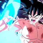 DRAGON BALL: Sparking! ZERO, più di 3 milioni di copie vendute in 24 ore