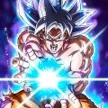 DRAGON BALL: Sparking! ZERO – Recensione