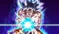 DRAGON BALL: Sparking! ZERO – Recensione