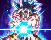 DRAGON BALL: Sparking! ZERO – Recensione