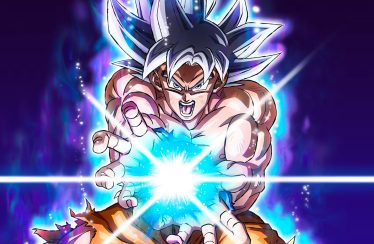 DRAGON BALL: Sparking! ZERO – Recensione