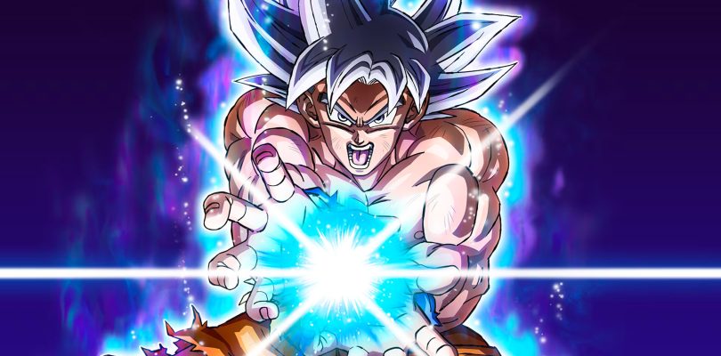 DRAGON BALL: Sparking! ZERO – Recensione