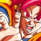 DRAGON BALL: sconti fino all’80% sul sito Fan Factory