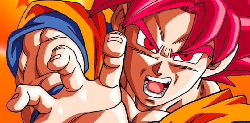 DRAGON BALL: sconti fino all’80% sul sito Fan Factory