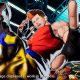 FATAL FURY: City of the Wolves accoglie Kim Dong Hwan nel roster