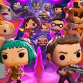 Funko Fusion – Recensione