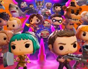 Funko Fusion – Recensione