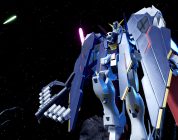 GUNDAM BREAKER 4: la roadmap di tutti i DLC a pagamento