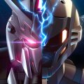 Mobile Suit Gundam: Silver Phantom – Intervista ai creatori del primo anime in VR